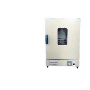 上海精宏 DHG-9140A 电热恒温鼓风干燥箱烘箱高温箱烤箱