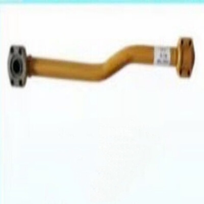 山工SEM656D轮式装载机铲车举升缸大腔钢管Z5B259030  5524898