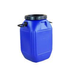 【500g】现货Rymer2146 4-羟丁基乙烯基醚HBVE 光固化单体2146