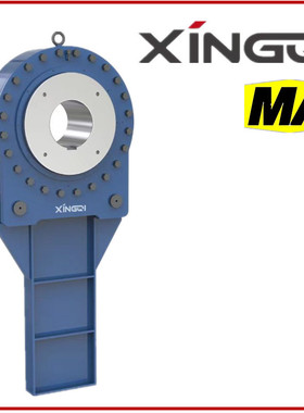 DSN接触式楔块NJZ40逆止器提升机矿山机械厂家NJ250逆止器NYD220