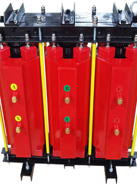 电抗器直销1000KW，6KV启动电抗器|电机启动电抗器QKSC启动电抗器