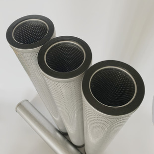 【厂家直销】不锈钢聚结分离滤芯 JXL-150*1120滤油机滤芯