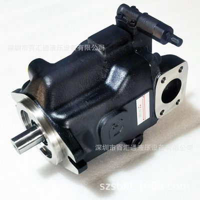 PVPC-C-5073/1D 12阿托斯柱塞泵 注塑机液压泵 现货供应