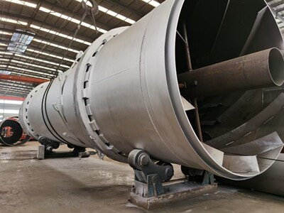 滚筒烘干机，回转窑厂家，活性炭转炉制造厂