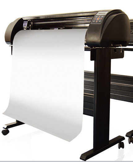 锐特笔式服装绘图仪批发 服装大师笔式绘图仪RT-1350自动送纸,橡塑材料及制品,其他塑料制品,淘宝优惠券,粉丝福利购,淘宝优惠卷