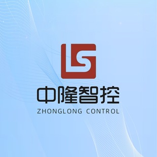 中隆鼎控供应Q947MF电动卸灰球阀 Q941电动高温球阀 电动卸料球阀