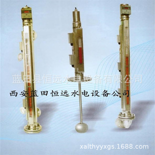 水电恒远液位计UXJC-1000磁翻板液位计UXJD-150-680/UXJX-550厂家