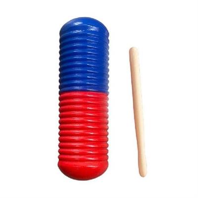 现货Woode Baby y r Istrut Kidergarte Percuio