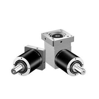 精密行星减速机AB220 AB220-3-S2-P2