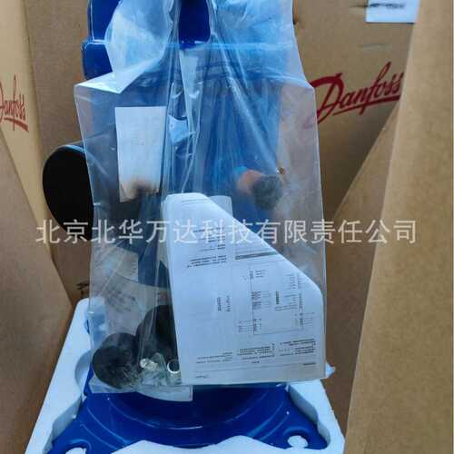 VZH028CGANA冷库设备及制冷设备压缩机R410A制冷剂