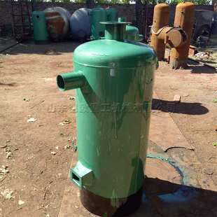 猪舍鸡舍取暖设备 工厂厂房驱寒热风炉 花卉种植大棚供暖设备