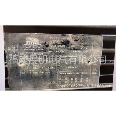 MSK101D-0300-NN-M1-BG2-NNNN  电机  力士乐