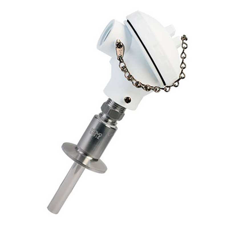 PRS-3-100-A-S-0500-D1-NB9W PRS-3-100-A-H-0300-D1-M12奥米佳