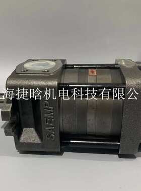 NBY3-G25F NT3-G25F?NBT4-G25F NBZ3-G25F 剪板机折弯机齿轮泵