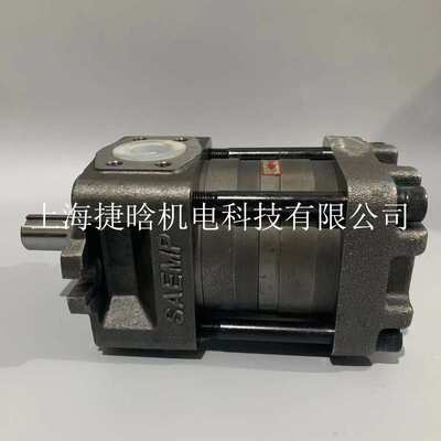 NBY3-G25F NT3-G25F?NBT4-G25F NBZ3-G25F 剪板机折弯机齿轮泵