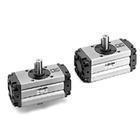 TKC气缸DT16-60-LN01D*2