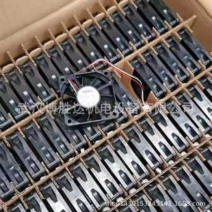 NMB散热风扇 B59 A90L 0001 135发那科系统专用 2406KL 0506 05W