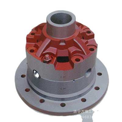 彭浦PD140-3 制动带总成  推土机PD140-3 刹车带总成