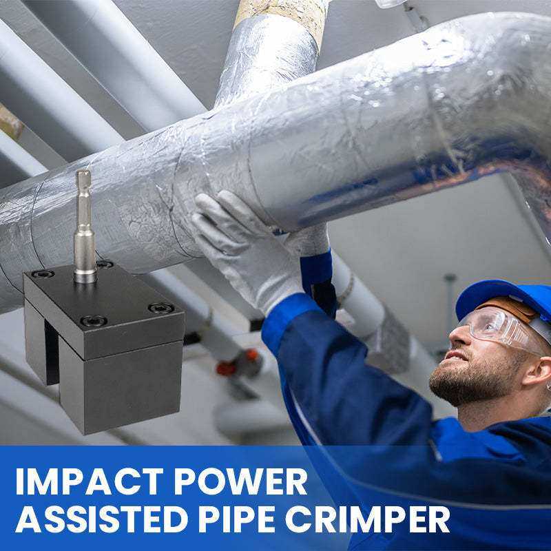 金属管压接机管件拼接工具扩管器连接电钻驱动1/4"，6.35mm六角柄,玩具/童车/益智/积木/模型,毛绒/玩偶/公仔/布艺类玩具,淘宝优惠券,粉丝福利购,淘宝优惠卷