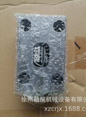 徐州XC07-SR08滑移装载860566552新风滤芯PSKT90A022工程机械配件