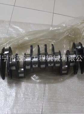 SD22缸盖 4915441 4915442 优惠供应山推推土机SD22缸盖4915442现