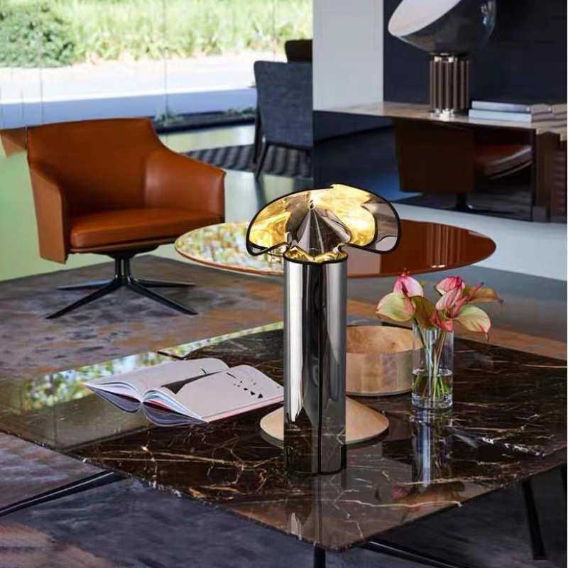 北欧设计师台灯创意后现代轻奢客厅别墅样板房书房酒店装饰落地灯,玩具/童车/益智/积木/模型,毛绒/玩偶/公仔/布艺类玩具,淘宝优惠券,粉丝福利购,淘宝优惠卷