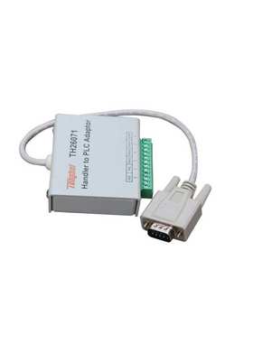 TH26068/TH26071/TH26073/TH26075/A/B 转接板 常州同惠Tonghui