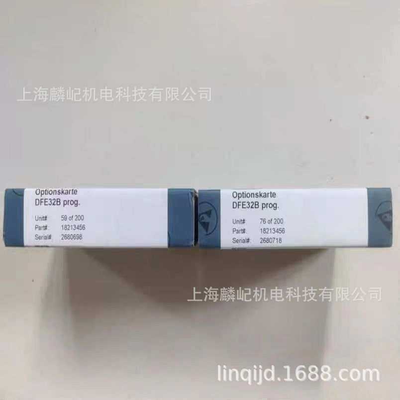 现货供应SEW卡件DFE32B DEU21B DEH11B DFC11B DFS21B DER11B