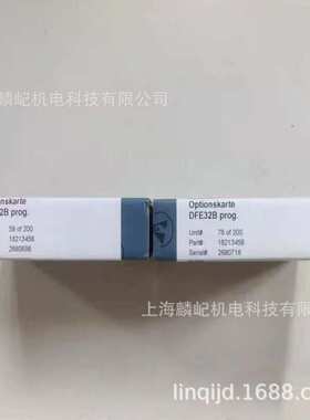 现货供应SEW卡件DFE32B DEU21B DEH11B DFC11B DFS21B DER11B