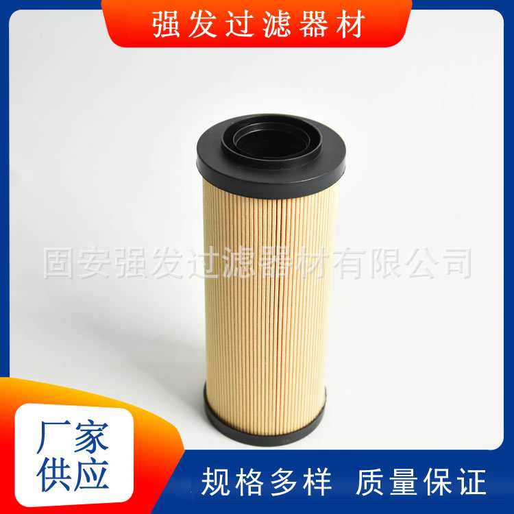 吸油滤清器0009831600叉车设备配件液压油格滤芯工程机械过滤器