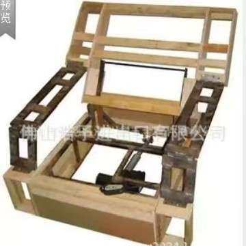 供应上半部桑拿架 足浴沙发架 网吧椅铁架 按摩沙发架 休闲沙发架