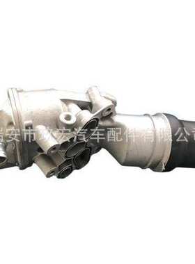 06F115397J    06F115397F    06F115397H