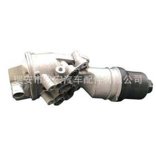 06F115397J 06F115397H 06F115397F