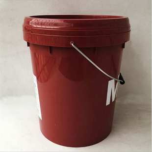 Mobil美孚力图抗磨液压油dte68号4632号注塑机挖机叉车专用机械