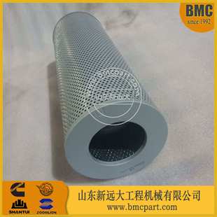 山推配件 040020 挖掘机配件 78A 山推SE210挖掘机滤芯Y221