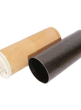 110.644 3*400V 15KW LE10000HT 大功率工业热风器