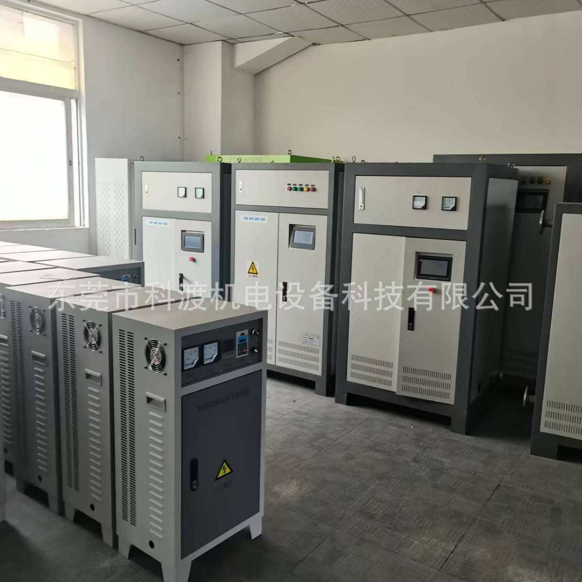 烧水锅炉 工业烧水加热锅炉cj 工业烧水锅炉加热圈设备厂家