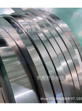 耐腐蚀SUH660光圆棒06Cr15Ni25Ti2MoAlVB沉淀硬化钢板S66286钢管