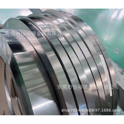 耐腐蚀SUH660光圆棒06Cr15Ni25Ti2MoAlVB沉淀硬化钢板S66286钢管