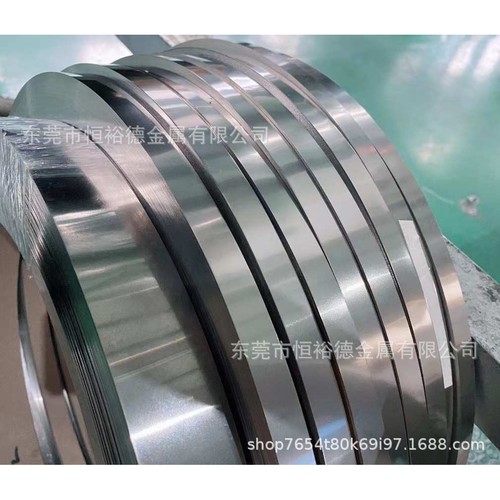 耐腐蚀SUH660光圆棒06Cr15Ni25Ti2MoAlVB沉淀硬化钢板S66286钢管