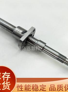 THK丝杠螺母BNF2810VE-2.5RRG0+574LC3BNF2810VE-2.5RRG0+578LC3
