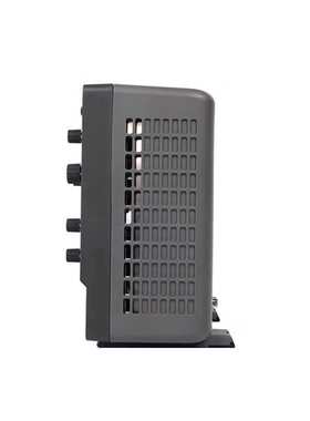 鼎阳SDS1072X HD/1074X HD/1102X HD/1104X/1202X/1204X HD示波器