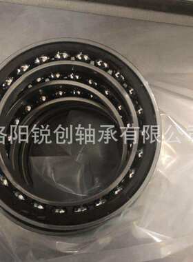 RV100C减速机轴承  机器人轴承