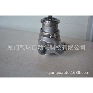 PA2500 TECH 原厂质保 福力德叶片泵 FLUID