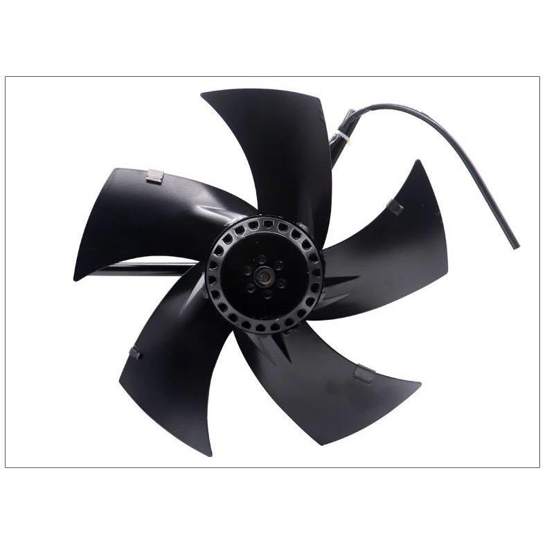 苏州风机250FZL4WZS5-2250FZL4WZD4-2电机G132排风扇