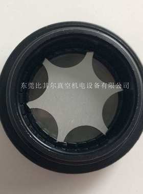 阿尔卡特1063-2063油视镜76135 ALCATEL真空泵配件