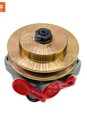 厂家直供 02112671输油泵用于道依茨挖掘机燃油泵 工程机械耐腐蚀