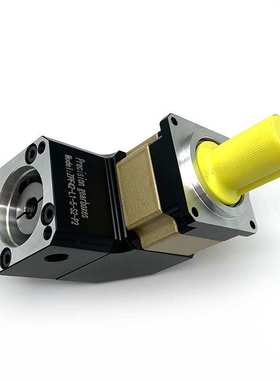 TAILI 台力行星减速机ZPF42-L1-5-S2-P2