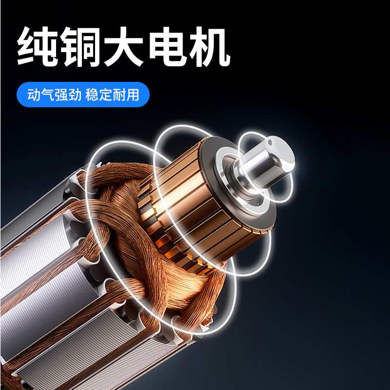 宝预新款单头脚踏打孔机重型吊牌纸张电动冲孔机财务凭证钻孔机