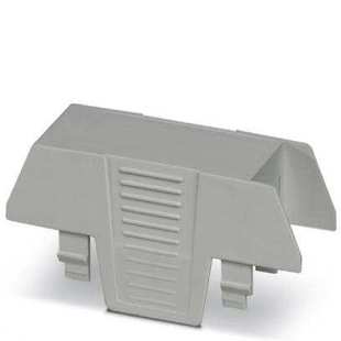 GY7035 外壳上部 2201250 ABS 菲尼克斯